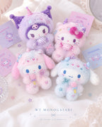 SANRIO | CANDY MONSTER