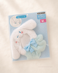 SANRIO | Cinnamoroll 2WAY 玩偶服飾
