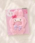 Sanrio | My Melody 2WAY 玩偶服飾
