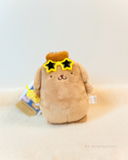 SANRIO x LOWRYS FARM 日曬系列