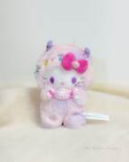 SANRIO | CANDY MONSTER