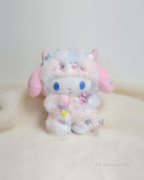 SANRIO | CANDY MONSTER