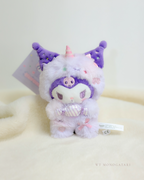 SANRIO | CANDY MONSTER