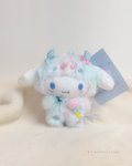 SANRIO | CANDY MONSTER