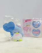 SANRIO | 推活盲盒系列 SET B