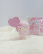 SANRIO | 推活盲盒系列 SET B
