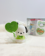 SANRIO | 推活盲盒系列 SET A