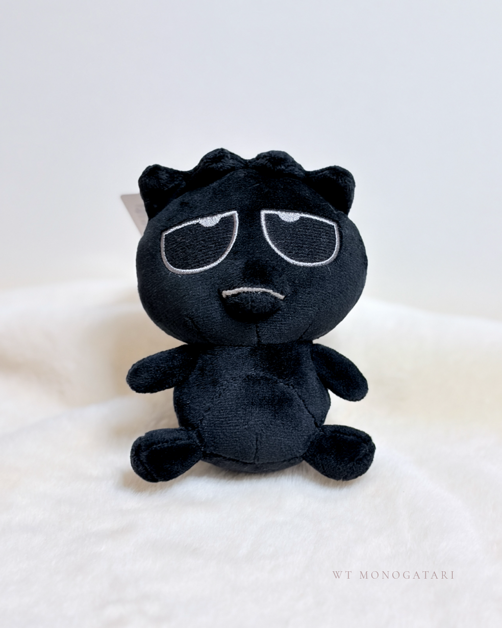 SANRIO | XO Plushie
