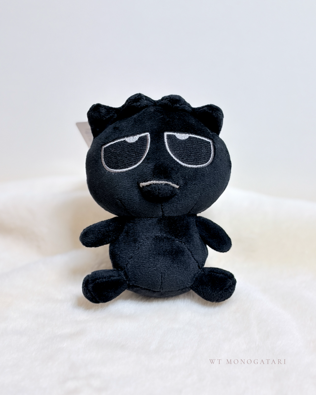 SANRIO | XO Plushie