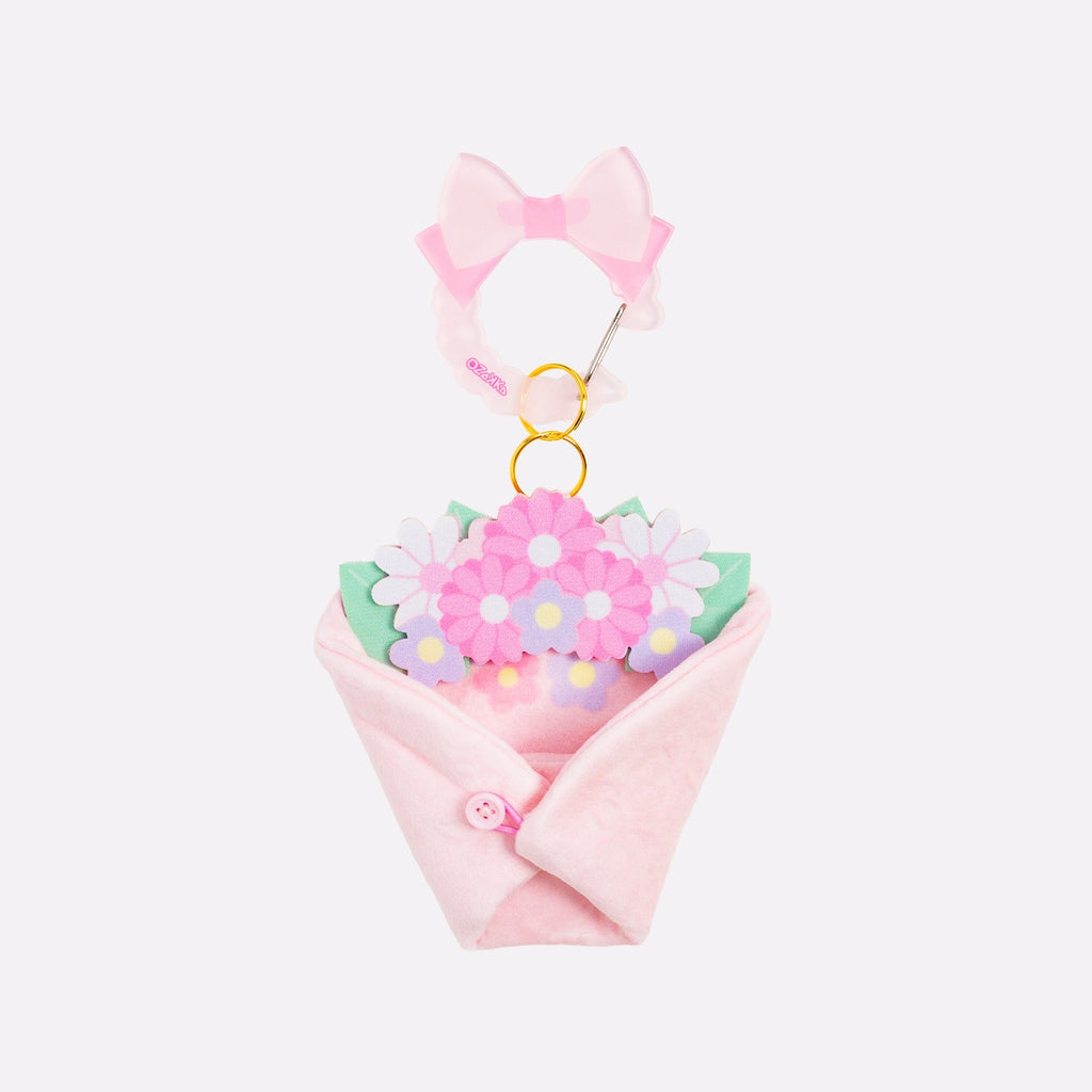 OAZZKA | 12 cm 玩偶服裝