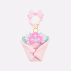 OAZZKA | 12 cm 玩偶服裝