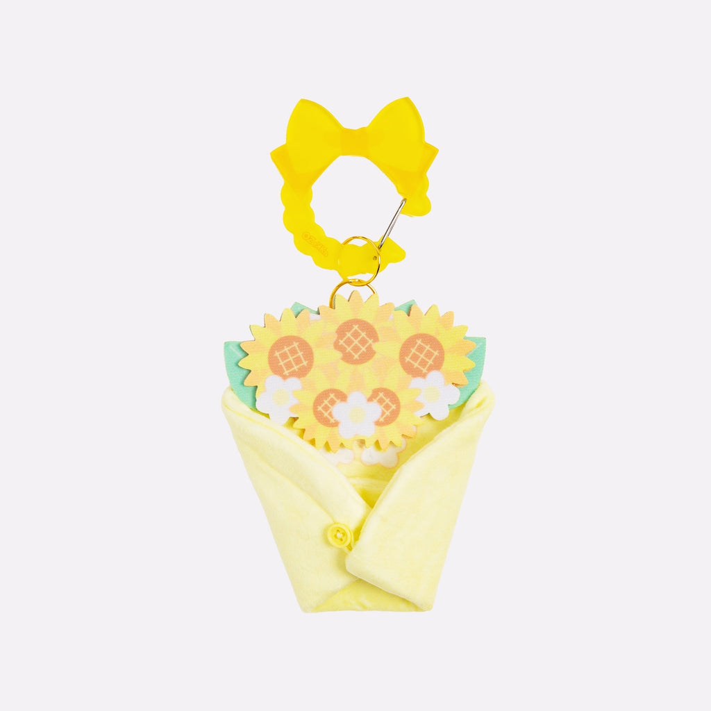 OAZZKA | 12 cm 玩偶服裝