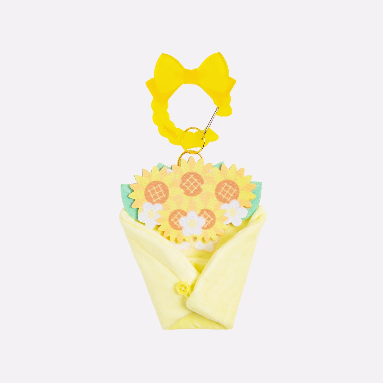 OAZZKA | 12 cm 玩偶服裝