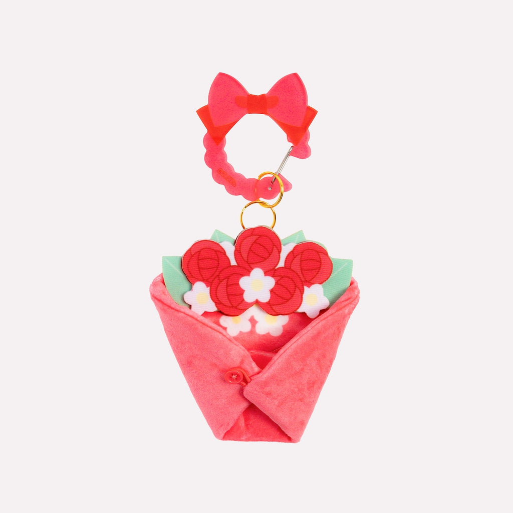 OAZZKA | 12 cm 玩偶服裝