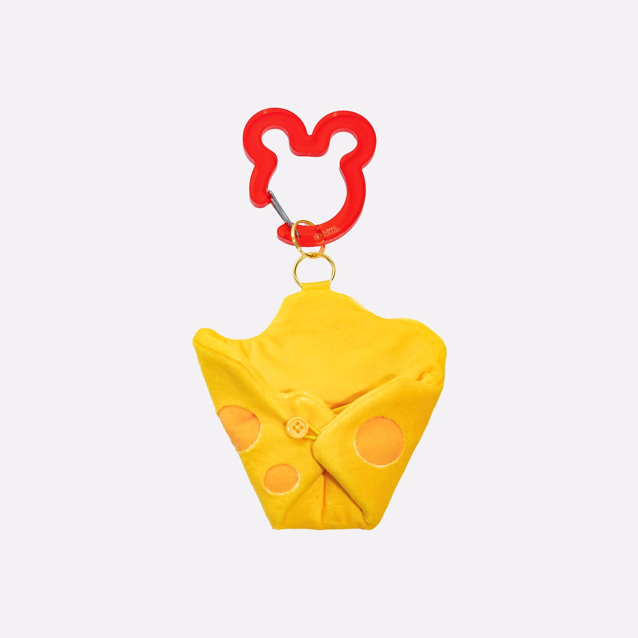 OAZZKA | 12 cm 玩偶服裝